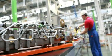 Фото: АвтоВзгляд