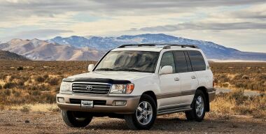 Фото производителя