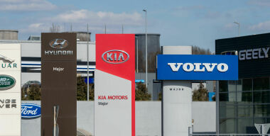 фото globallookpress.com