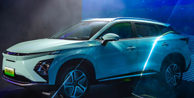 Фото производителя