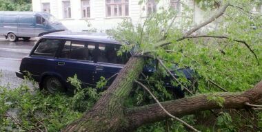 Фото: АвтоВзгляд
