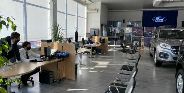 Фото avtovzglyad.ru