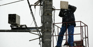 фото АвтоВзгляд