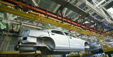 Фото: globallookpress.com