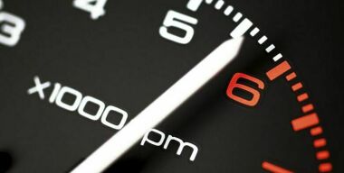 Фото производителя