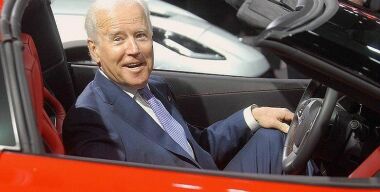 Фото: соцсети