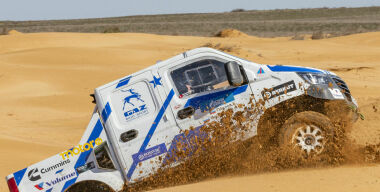 Фото: АвтоВзгляд