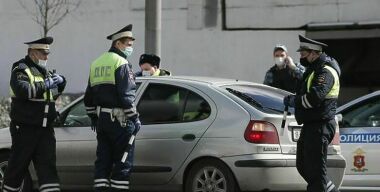 Фото: АвтоВзгляд