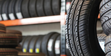 Фото: www.edmunds.com