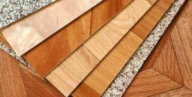 Фото: pol-exp.com