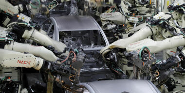 фото globallookpress.com