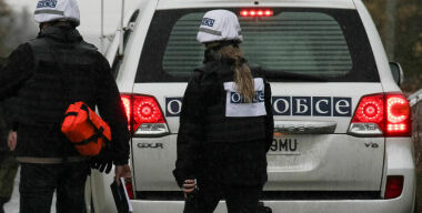 Фото globallookpress.com