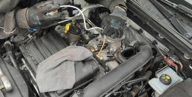 Фото: Drive2.ru (pilich)