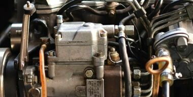 Фото из соцсетей.