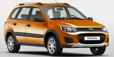 Фото производителя