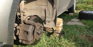 Фото: Drive2.ru (Totem13)