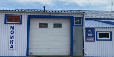 Фото avtovzglyad.ru