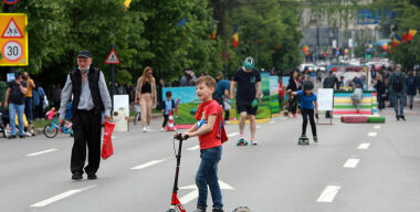 фото globallookpress.com