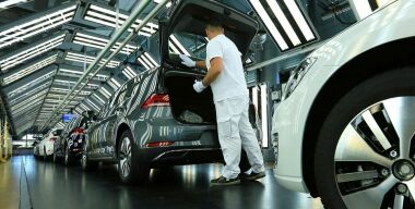 Фото: www.ft.com