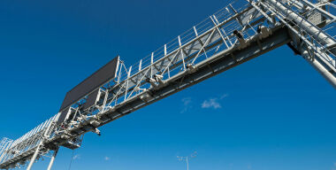 фото Автодор