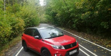 Фото: АвтоВзгляд