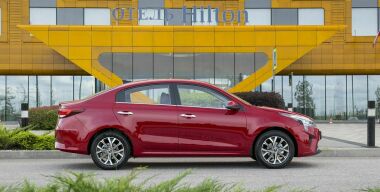 Фото производителя