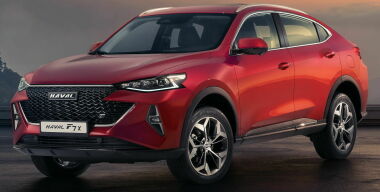 Фото производителя