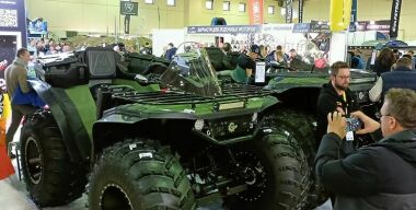 Фото avtovzglyad.ru