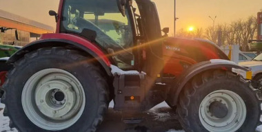 Фото: Авито Авто