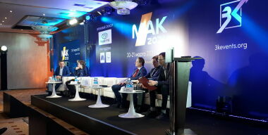 Фото: АвтоВзгляд