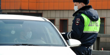 Фото: АвтоВзгляд