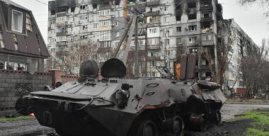 фото globallookpress.com