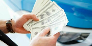 Фото: www.cbtnews.com