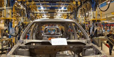 Фото: АвтоВзгляд