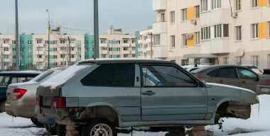 фото globallookpress.com