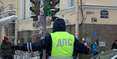 фото globallookpress.com