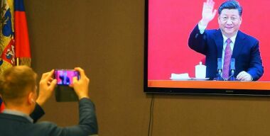 фото globallookpress.com