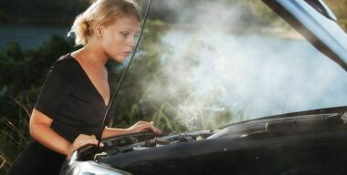 Фото: www.yourmechanic.com