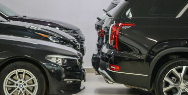 Фото: globallookpress.com