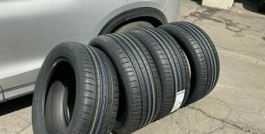 Фото: АвтоВзгляд