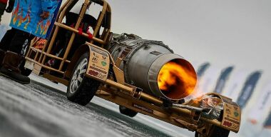 Фото avtovzglyad.ru