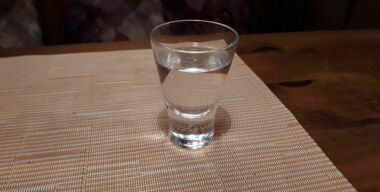 Фото: АвтоВзгляд