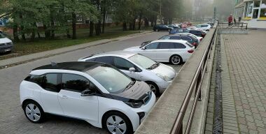 фото globallookpress.com