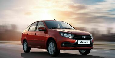 Фото производителя