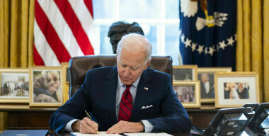 Фото из соцсетей.