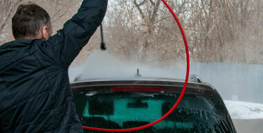 фото globallookpress.com