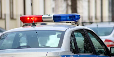 Фото: globallookpress.com