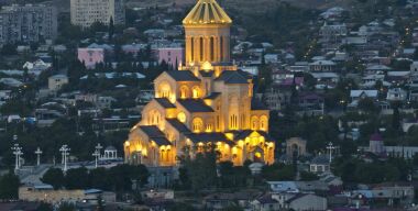 фото globallookpress.com