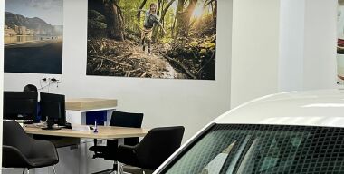 Фото avtovzglyad.ru