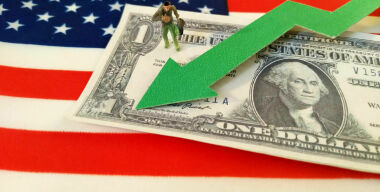 фото globallookpress.com